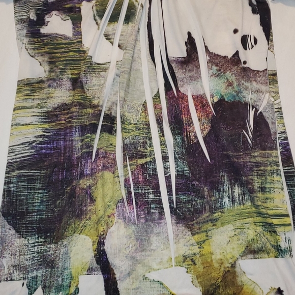 Daytrip top size M - Picture 3 of 7